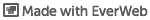 Mac Website Builder